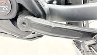 Focus Aventura² 6.9 Gris L