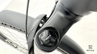 Focus Aventura² 6.9 Gris L