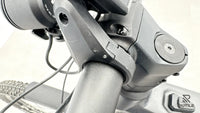 Focus Aventura² 6.9 Gris L