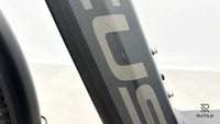 Focus Aventura² 6.9 Gris L