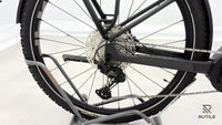 Focus Aventura² 6.9 Gris L