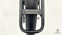 Focus Aventura² 6.9 Gris L