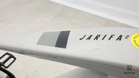Focus JARIFA² 6.7 NINE