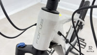 Focus JARIFA² 6.7 NINE