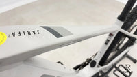 Focus JARIFA² 6.7 NINE