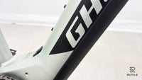 Ghost E-TERU Y UNIVERSAL 29