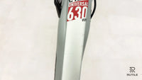 Ghost E-TERU Y UNIVERSAL 29