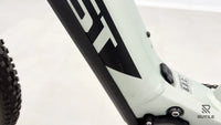 Ghost E-TERU Y UNIVERSAL 29