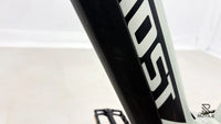 Ghost E-TERU Y UNIVERSAL 29