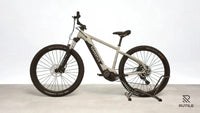 Ghost E-TERU Y UNIVERSAL 29