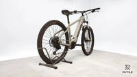 Ghost E-TERU Y UNIVERSAL 29