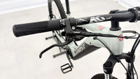 Ghost E-TERU Y UNIVERSAL 29