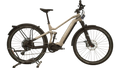 Haibike Adventur FS10