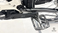 Haibike Adventur FS10