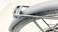 Haibike Adventur FS10
