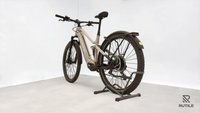 Haibike Adventur FS10