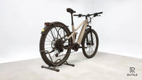Haibike Adventur FS10