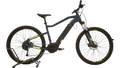 Haibike HardNine 5