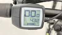 Haibike HardNine 5