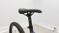 Haibike HardNine 5