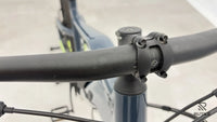Haibike HardNine 5