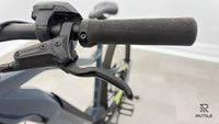 Haibike HardNine 5