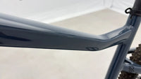 Haibike HardNine 5
