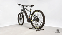 Haibike HardNine 5