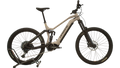 Haibike NDuro 6