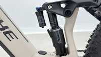 Haibike NDuro 6