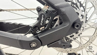Haibike NDuro 6