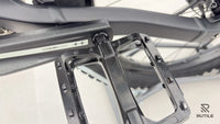 Haibike NDuro 6