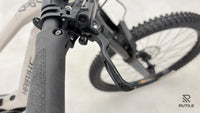 Haibike NDuro 6