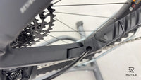 Haibike NDuro 6