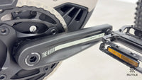 Haibike NDuro 6