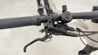 Haibike NDuro 6