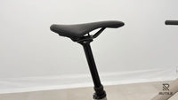 Haibike NDuro 6