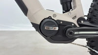 Haibike NDuro 6