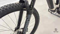 Haibike NDuro 6
