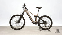 Haibike NDuro 6