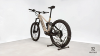 Haibike NDuro 6