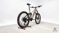 Haibike NDuro 6