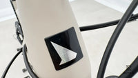 Haibike NDuro 6