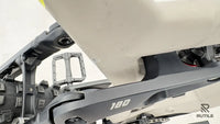 Haibike NDuro 6