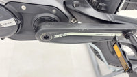 Haibike NDURO Freeride 8