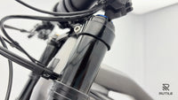 Haibike NDURO Freeride 8