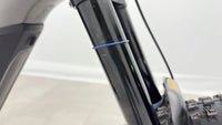 Haibike NDURO Freeride 8
