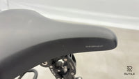 Hercules FUTURA PRO I-F 360+