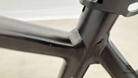 Hercules FUTURA PRO I-F 360+