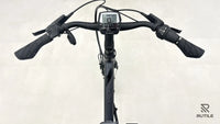Hercules ROB FOLD F8